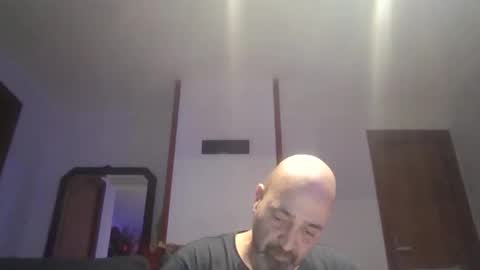 nata1974 online show from January 7, 2:05 am