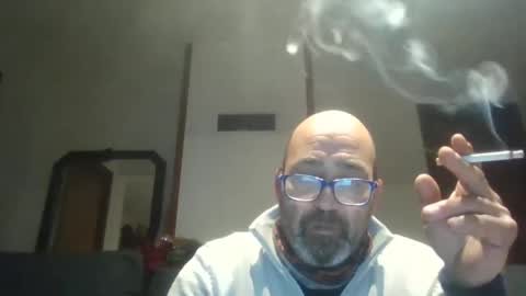 nata1974 online show from January 12, 6:04 pm