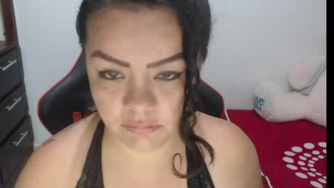 Nata Ramirez online show from April 12, 7:45 am