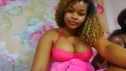 natachazz online show from March 20, 6:46 pm