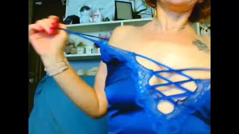 Natali online show from November 22, 10:46 am