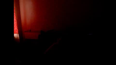 natali online show from February 12, 7:01 am