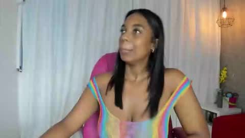 NATALI KIDMAN online show from March 11, 12:30 pm