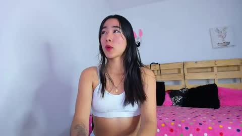 NATI  online show from September 14, 2:36 am