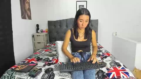 NATI  online show from February 27, 12:46 am