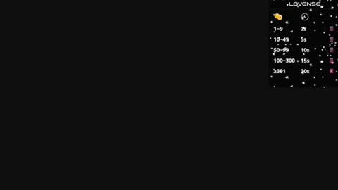 Natalia.  online show from July 26, 3:15 am
