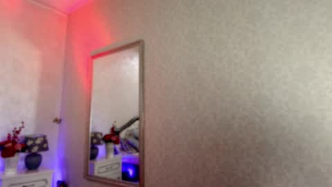 Wild influence online show from February 11, 8:48 am