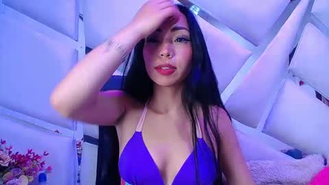 natalia pinkk online show from April 8, 3:42 am