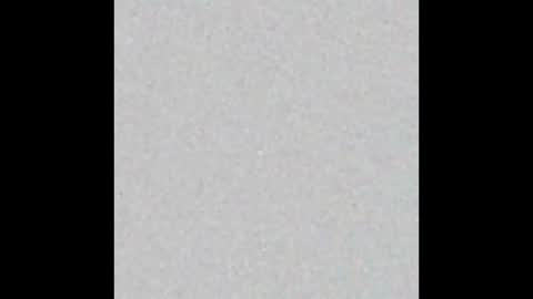 Natalie online show from October 1, 8:41 pm