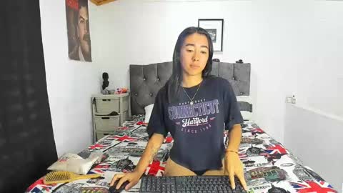 Nati online show from March 2, 11:20 pm