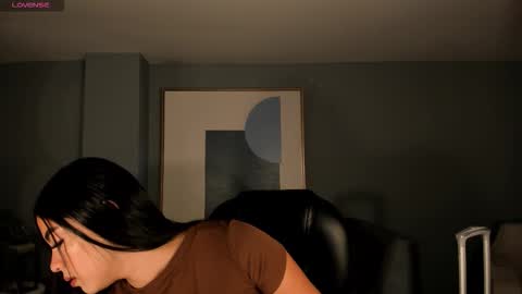 Nata online show from December 14, 2:51 am