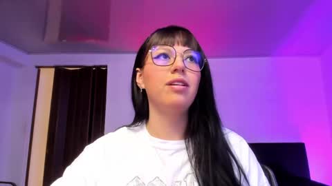 Natalia online show from February 28, 3:27 pm