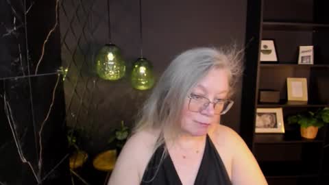 NataliCloud online show from March 17, 1:27 pm