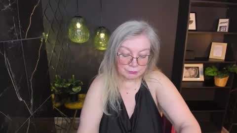 NataliCloud online show from March 7, 6:41 pm