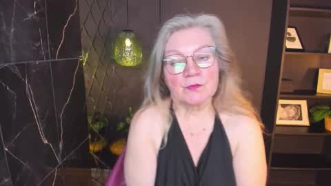 NataliCloud online show from March 28, 5:47 pm