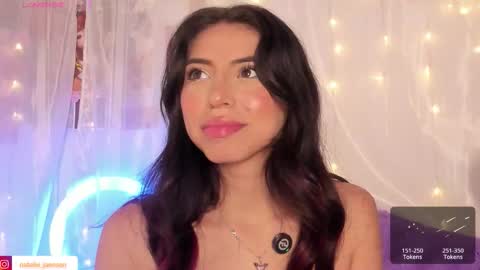       online show from February 20, 12:10 am