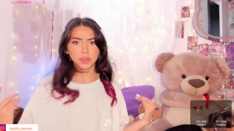       online show from February 1, 6:05 pm