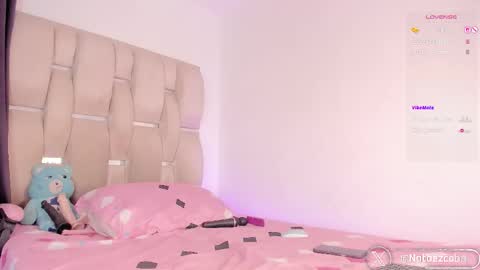  Natalie   online show from February 1, 10:51 pm