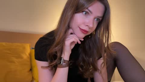 Im coming  online show from September 19, 5:49 pm