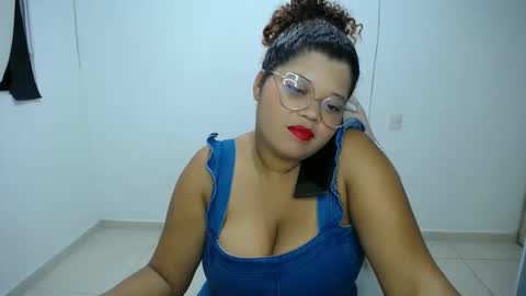 natalielabellex1 online show from February 14, 12:24 am