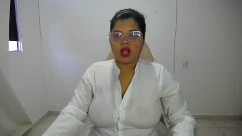 natalielabellex1 online show from April 3, 2:24 pm