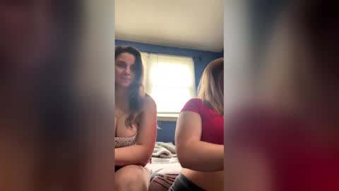 natalielynn4216 online show from May 12, 8:18 pm
