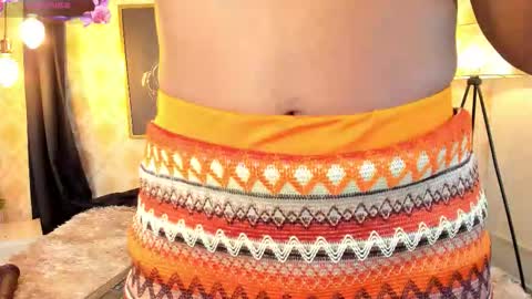 NATALIE online show from February 12, 1:58 pm