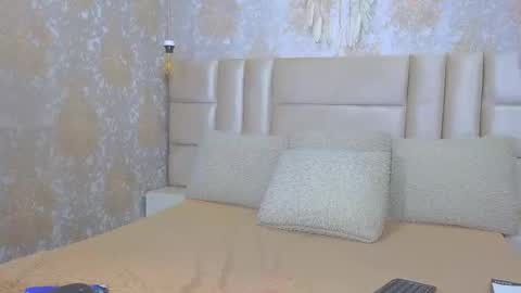 Natalie online show from March 31, 1:22 pm