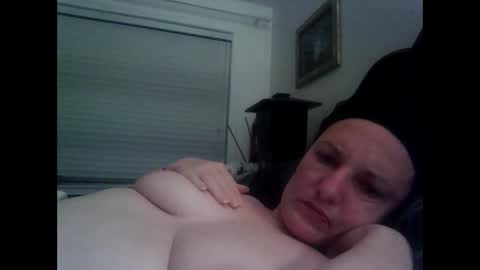 nataliyah92 online show from February 28, 9:35 am