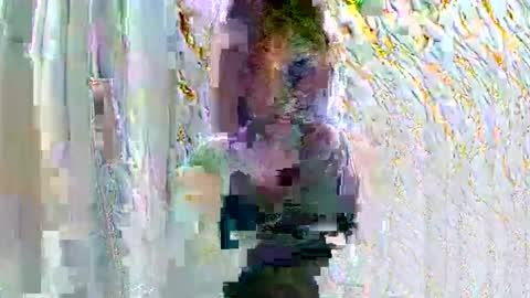 natallie_corvin online show from November 22, 11:24 pm