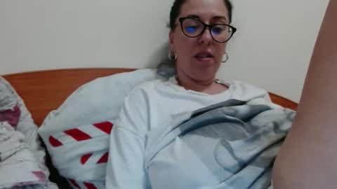 natally online show from May 31, 1:54 pm