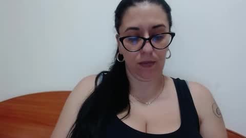 natally online show from December 3, 2:07 pm