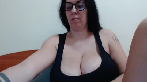 natally online show from February 11, 2:32 pm