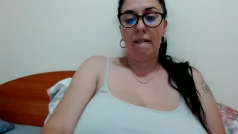 natally online show from July 4, 1:04 pm