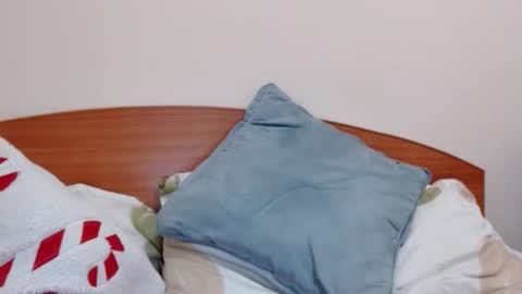 natally online show from April 15, 2:42 pm