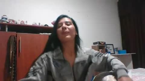 nataly_2908 online show from February 27, 4:49 am