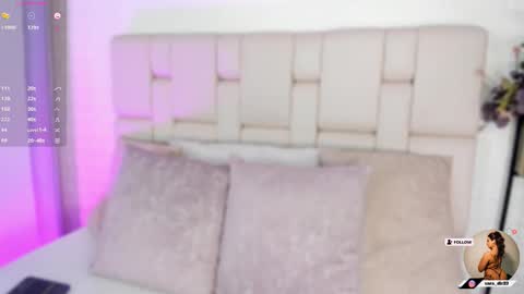  NATALY  online show from December 2, 8:07 pm