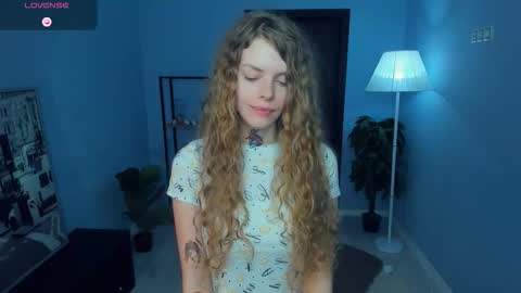 Natalie online show from January 12, 6:20 am