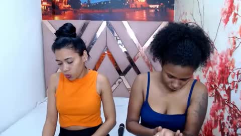 nataly_keily online show from February 8, 2:16 pm