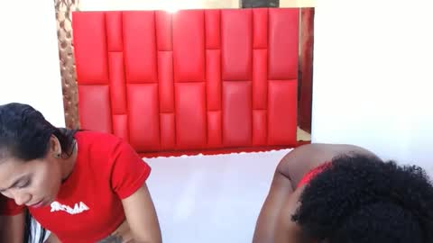 nataly_keily online show from November 29, 6:37 pm