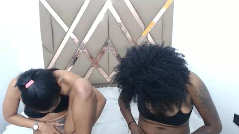 nataly_keily online show from February 14, 5:15 pm