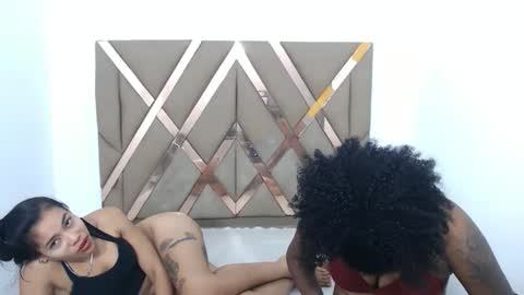 nataly_keily online show from February 2, 4:25 pm