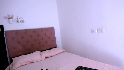 NATALY online show from November 9, 5:48 pm