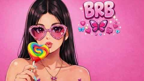 Nataly online show from April 7, 11:23 am