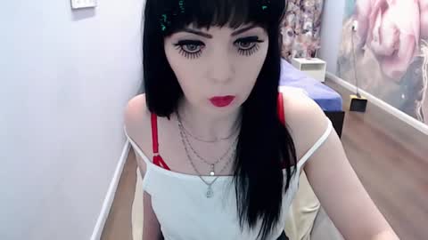 natalyaberd online show from December 10, 7:43 pm