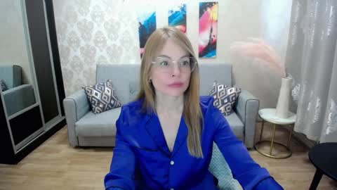 natalyaberd online show from January 14, 9:17 am