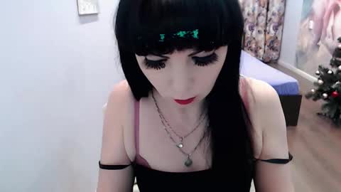 natalyaberd online show from January 18, 3:16 pm