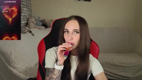 Nataly online show from December 23, 7:36 am