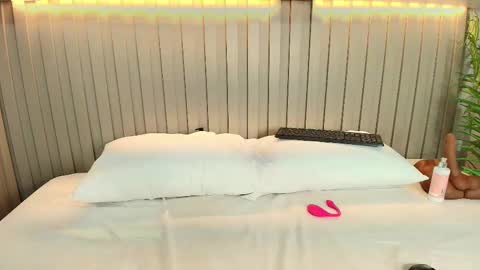 Nataly  online show from September 23, 1:38 pm