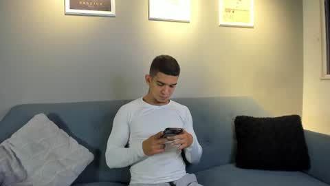 natan_77 online show from July 2, 3:15 am